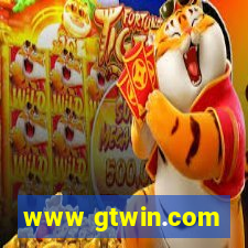 www gtwin.com